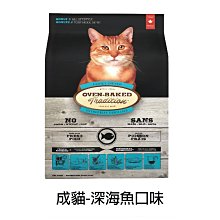 含稅價】25CMDC5.5*(2.1mm/2.5mm)(3.5*1.35M)DC母對母轉換線 轉 USB母座 母頭轉接線 歷史價格詳細信息