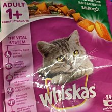 {美麗心}~ 耐吉斯 折疊收納藍 洗衣籃 髒衣籃 買大送小 歷史價格詳細信息