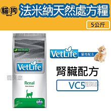 寵到底-義大利Farmina法米納天然處方糧【Vet Life犬用低敏配方(雞蛋+白米)-VD15】2公斤,狗處方 歷史價格詳細信息