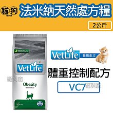 寵到底-義大利Farmina法米納天然處方糧【Vet Life犬用低敏配方(雞蛋+白米)-VD15】2公斤,狗處方 歷史價格詳細信息