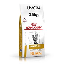 【Ruan】法國皇家/ 犬/乾糧/貴賓/ 柴犬/ 馬爾濟斯/臘腸/吉娃娃/博美/巴戈/西施/法鬥/約克夏/鬥牛 歷史價格詳細信息