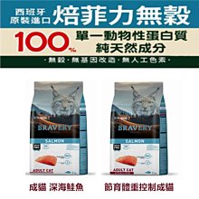 深港歸人性感❤女小胸聚攏收副乳防下垂無鋼圈少女乳膠文胸裝  露天市集  全台最大的網路購物市集 歷史價格詳細信息