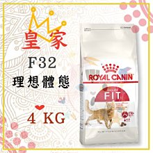 x貓狗衛星x ROYAL CANIN法國 皇家 室內小型成犬(MNINA) 1.5kg 歷史價格詳細信息