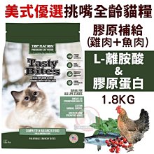 汪旺來【免運】美式優選全齡犬糧-火雞肉&羊肉7kg(能量補給配方)天然狗飼料/成幼犬/高活動量犬/懷孕母犬/台灣製造 歷史價格詳細信息