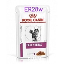 法國皇家處方食品 犬用DS37 1.5KG 歷史價格詳細信息