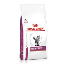 Royal Canin 皇家 ER28 貓用 早期腎臟處方 貓飼料 3.5kg 歷史價格詳細信息