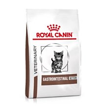 ROYAL CANIN法國皇家-臘腸幼犬 DSP 1.5KG 歷史價格詳細信息