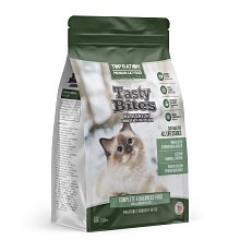 美式優選  TOPRATION 無穀 貓糧 貓飼料 全齡貓 幼貓 大包裝 1.82kg 6KG 歷史價格詳細信息