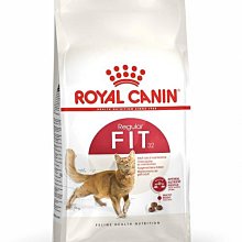 Royal Canin 皇家 ER28 貓用 早期腎臟處方 貓飼料 3.5kg 歷史價格詳細信息