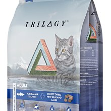 Trilogy 奇境 無穀全貓糧 羊肺凍乾 無穀貓飼料 凍乾 貓糧 1.8kg 歷史價格詳細信息