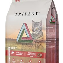 Trilogy 奇境 無穀全貓糧 羊肺凍乾 無穀貓飼料 凍乾 貓糧 1.8kg 歷史價格詳細信息