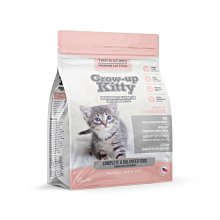 COCO【台灣製造】樂健飛 超級褐藻潔牙粉/潔牙凝膠 犬用 貓用 寵物牙粉 貓潔牙粉 狗潔牙粉 寵物潔牙 歷史價格詳細信息