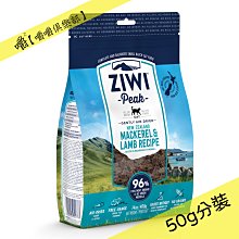 蘭峰全套蜜蜂蜂箱浸煮蠟活底中蜂密蜂具養蜂工具專用杉木標g    全台最大的網路購物市集 歷史價格詳細信息