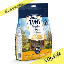 蘭峰全套蜜蜂蜂箱浸煮蠟活底中蜂密蜂具養蜂工具專用杉木標g    全台最大的網路購物市集 歷史價格詳細信息