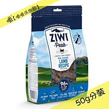 蘭峰全套蜜蜂蜂箱浸煮蠟活底中蜂密蜂具養蜂工具專用杉木標g    全台最大的網路購物市集 歷史價格詳細信息