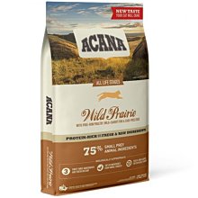 咪兔原點 Instinct 全貓配方 無穀鮭魚 4.5公斤 (貓飼料) 歷史價格詳細信息