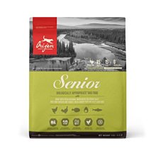 【牧菓】米菓(芭樂/香蕉/蘋果)(25g) 歷史價格詳細信息