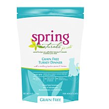 【火星小舖】美國原裝 HP Google Chromebook11 筆記型電腦 ChromeOS 亮麗外型中文 開機5秒 歷史價格詳細信息