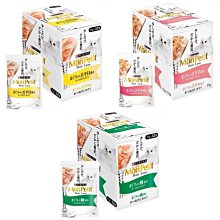 Costco好市多「線上」代購《鮮一杯 曼特寧濾掛咖啡 11公克 X 50入》#101329 歷史價格詳細信息