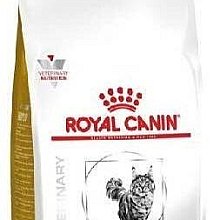 [現貨]ROYAL CANIN 法國皇家異位性皮膚炎 ST23 2kg/7kg 小型犬STS25 1.5kg/4kg(原SS23) 歷史價格詳細信息