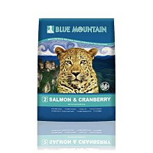 荒野藍山Blue mountain 全貓無穀專門配方糧 貓飼料 腸胃保健 皮毛保健 澳洲產 歷史價格詳細信息