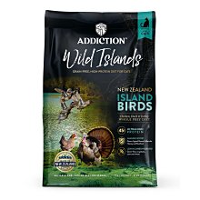 SNOW的家【訂購】Wild Islands 紐西蘭狂饗 高原野牧牛 無穀 全齡犬 300g 嘗鮮包 (11331033 歷史價格詳細信息