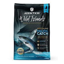 SNOW的家【訂購】Wild Islands 紐西蘭狂饗 高原野牧牛 無穀 全齡犬 300g 嘗鮮包 (11331033 歷史價格詳細信息