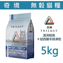 Trilogy 奇境 無穀全貓糧 羊肺凍乾 無穀貓飼料 凍乾 貓糧 1.8kg 歷史價格詳細信息