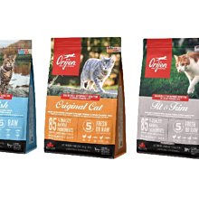 【萬倍富】 野宴 Livin Wild 狗飼料 無穀全齡犬 三種肉配方 454g 1.81KG 歷史價格詳細信息