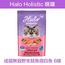 ☆米可多寵物精品☆HALO嘿囉 小型成犬 無穀雞肉 3.5磅  狗飼料犬食燉食 歷史價格詳細信息