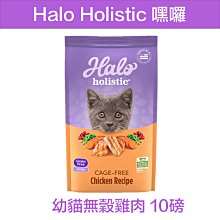 ☆米可多寵物精品☆HALO嘿囉 小型成犬 無穀雞肉 3.5磅  狗飼料犬食燉食 歷史價格詳細信息