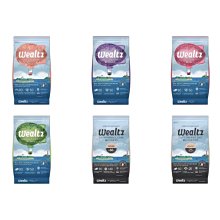 ☆米可多寵物精品☆Wealtz維爾滋2.1kg無穀寵物糧貓飼料化毛貓 歷史價格詳細信息