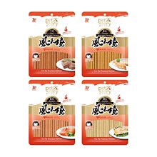 寵物物語 pet story 風味燒-小魚干 80G 貓狗皆可吃 貓零食 貓點心 狗零食 狗點心 歷史價格詳細信息