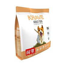 KRAVE 渴望 無穀成貓 (原野鮮雞) 1kg / 2kg / 5.4kg 歷史價格詳細信息