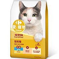 家樂福 雞蛋麵 2000g【家樂福】 歷史價格詳細信息