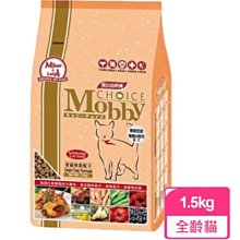 《Mobby 莫比自然食》 貓飼料全品項 鹿肉/幼母貓/低卡貓/化毛貓/鵪鶉/鱒魚 6.5KG 7.5KG【培菓寵物】 歷史價格詳細信息