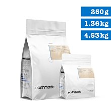 【本牧 earthmade】犬用凍乾生食餐100g(牛肉+鱈魚/雞肉+鹿肉/羊肉+鰺魚) 歷史價格詳細信息