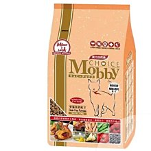 《Mobby 莫比自然食》 貓飼料全品項 鹿肉/幼母貓/低卡貓/化毛貓/鵪鶉/鱒魚 6.5KG 7.5KG【培菓寵物】 歷史價格詳細信息