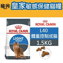 寵到底-ROYAL CANIN法國皇家SHN健康體型犬系列【MXA+8大型熟齡犬8歲以上】15公斤 歷史價格詳細信息