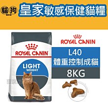 寵到底-ROYAL CANIN法國皇家SHN健康體型犬系列【MXA+8大型熟齡犬8歲以上】15公斤 歷史價格詳細信息