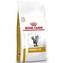 yo喲農場 法國皇家 犬 腸胃道系列 LF22 1.5KG 處方飼料 提供獸醫諮詢 歷史價格詳細信息