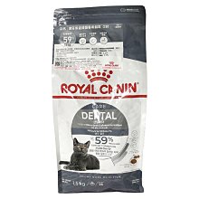 ☆汪喵小舖2店☆ 法國皇家 ROYAL CANIN 室內成貓 IN27 4公斤 歷史價格詳細信息