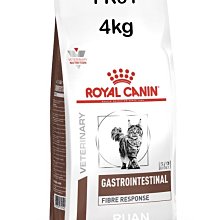 【Ruan】現貨/2026/01月/法國皇家/4kg/狗處方飼料/STS25/異位性皮膚炎/小型犬 歷史價格詳細信息