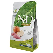 ☆汪喵小舖2店☆ 義大利飛寶 FERPLAST 大貝拉貓砂屋、單層貓砂屋 歷史價格詳細信息