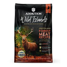 SNOW的家【訂購】Wild Islands 紐西蘭狂饗 高原野牧牛 無穀 全齡犬 300g 嘗鮮包 (11331033 歷史價格詳細信息