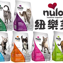 【貓絨絨】Bio Cat-細顆粒豆腐砂6L♥食品級原料♥低粉塵♥環保省量♥不易發霉 歷史價格詳細信息