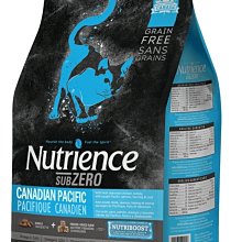 【Ruan】預購/5kg/黑鑽頂極無穀犬糧+營養凍乾/鴨肉+鱒魚+羊肉/SUBZERO 歷史價格詳細信息