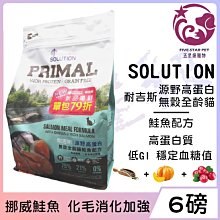 耐吉斯SOLUTION 超級無穀 全齡貓化毛/居家成貓/熟齡貓 火雞肉 1.5kg/3kg 現貨 廠商直送 歷史價格詳細信息