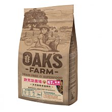 歐克斯天然無穀小型成犬飼料 白身魚 2kg 歷史價格詳細信息