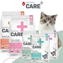 【WangLife】ACANA 愛肯拿 無穀犬糧｜WDJ推薦天然糧 無穀配方∣340g∣600g∣分裝包 全系列 狗【B050】 歷史價格詳細信息